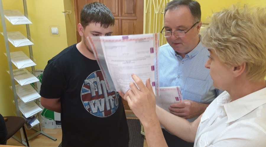 egzaminy zawodowe zs nr 2  (9)