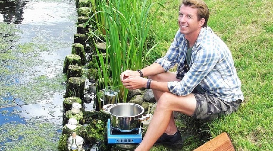 okrasa żuławy fot. jerzy złoty (7)