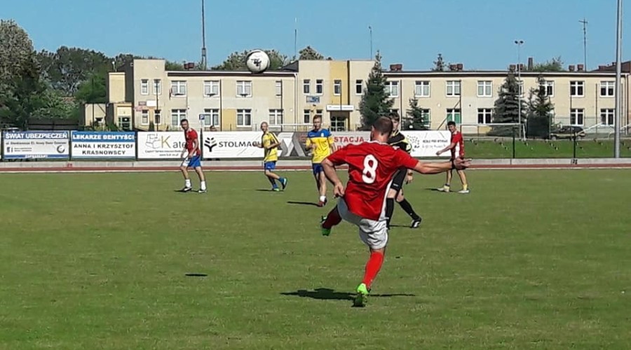 memoriał stokłos (1)