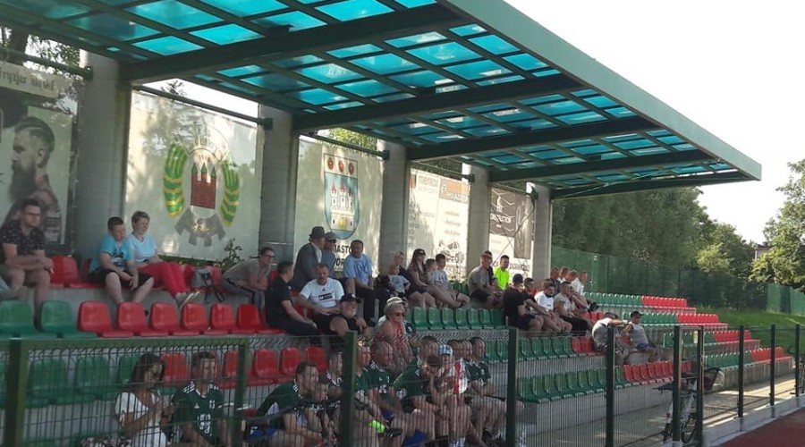 memoriał stokłos (4)