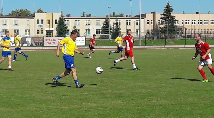 memoriał stokłos (5)