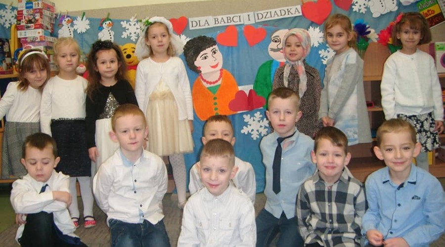 dzień babci i dziadka ostaszewo (14)