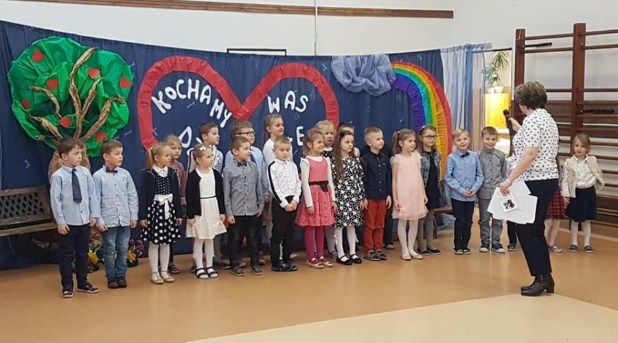 dzień babci i dziadka ostaszewo (15)