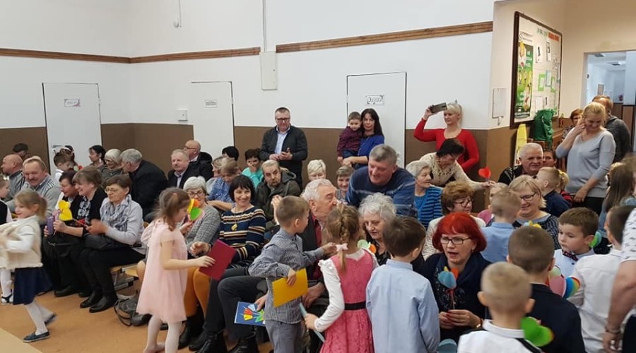 dzień babci i dziadka ostaszewo (16)