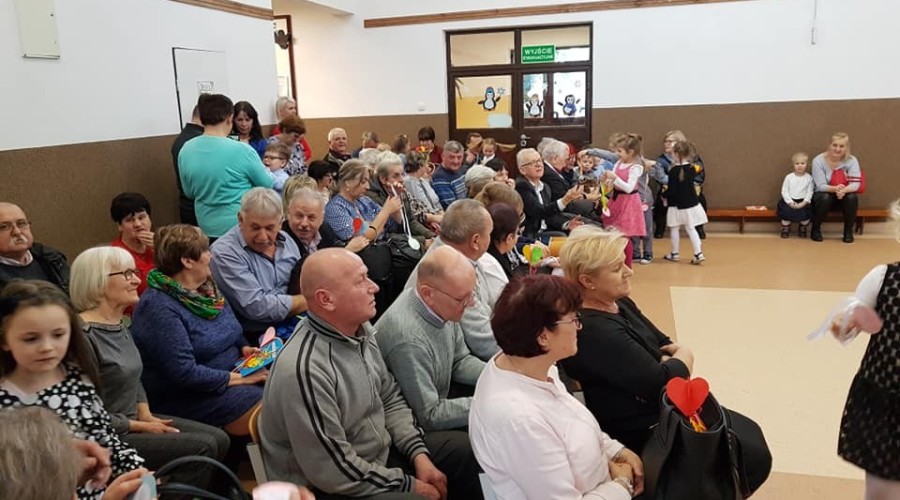 dzień babci i dziadka ostaszewo (2)