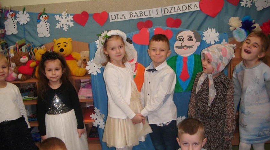 dzień babci i dziadka ostaszewo (8)