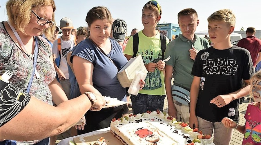 jubileusz 10-leciamała mi (1)