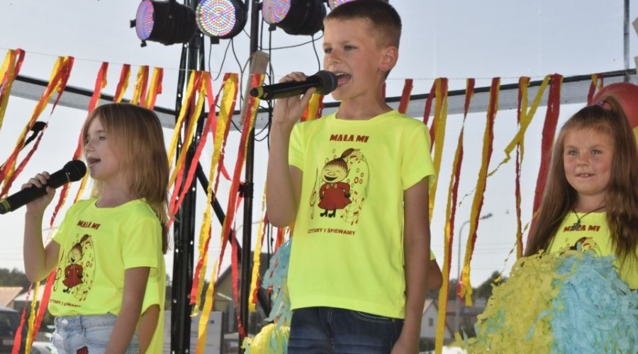 jubileusz 10-leciamała mi (19)