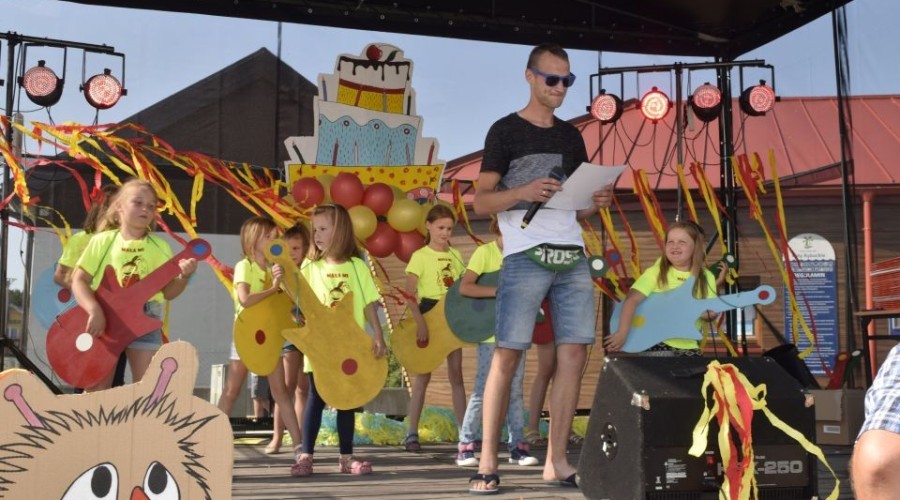 jubileusz 10-leciamała mi (21)