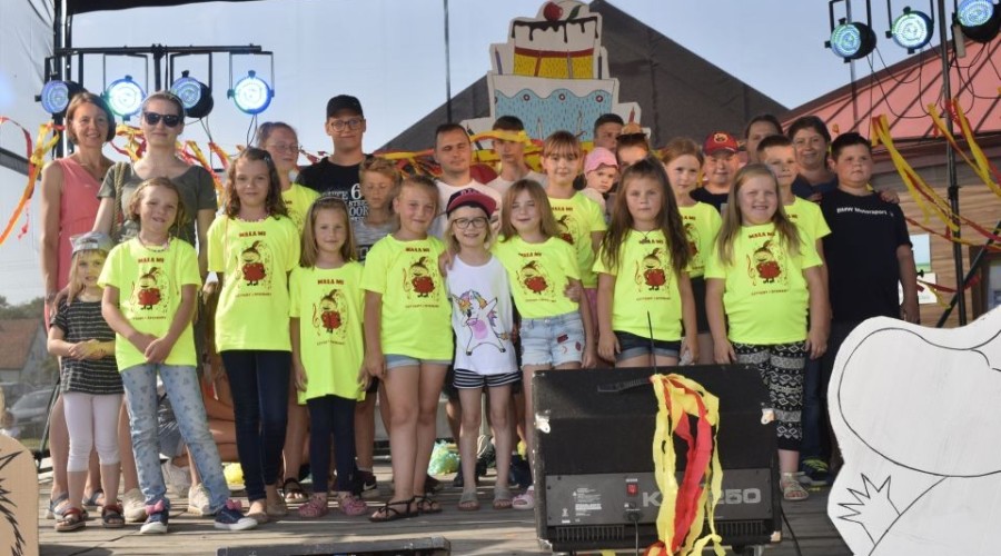 jubileusz 10-leciamała mi (26)