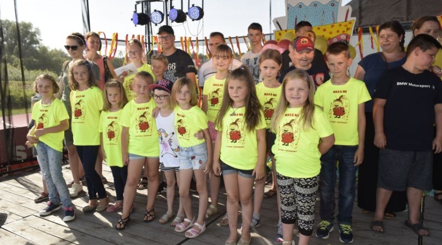 jubileusz 10-leciamała mi (31)