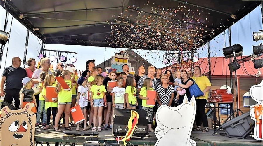 jubileusz 10-leciamała mi (37)