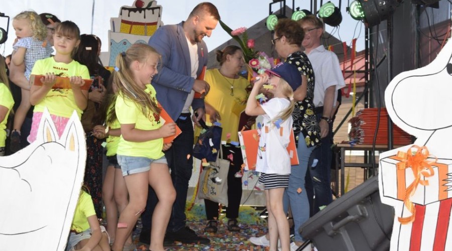 jubileusz 10-leciamała mi (44)