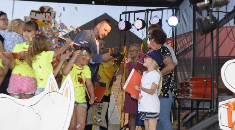 jubileusz 10-leciamała mi (45)