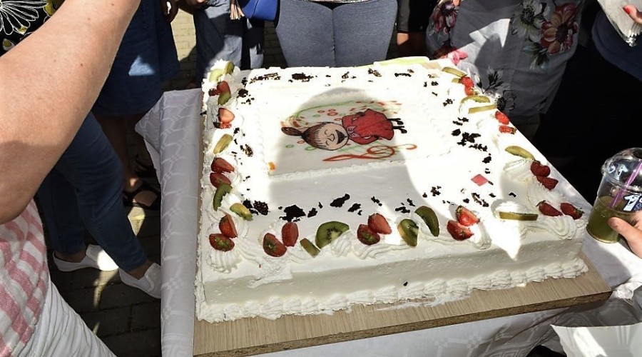 jubileusz 10-leciamała mi (48)