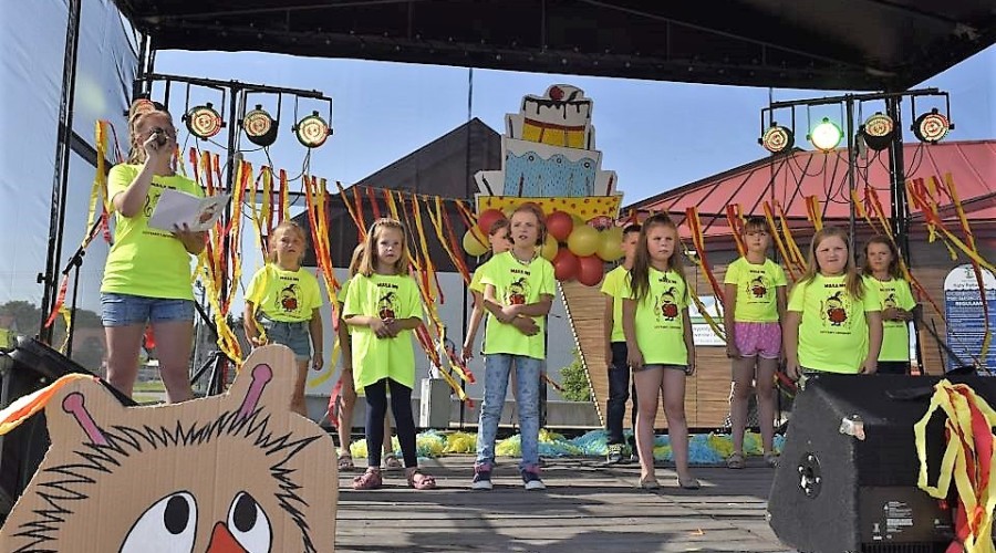 jubileusz 10-leciamała mi (5)