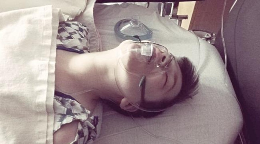 big_8197ef7b-34a2-4bc5-ace9-78621d631b15