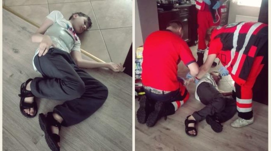 content_e8cff152-0330-4fdd-a339-c37fd457e081