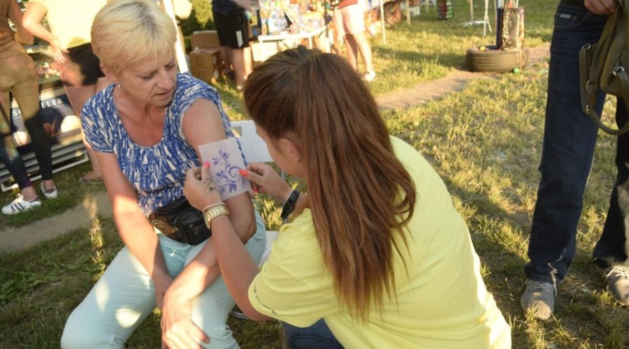 Disco piknik Drewnica  (108)