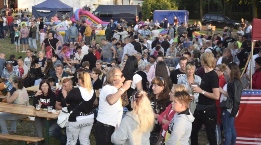 Disco piknik Drewnica  (116)