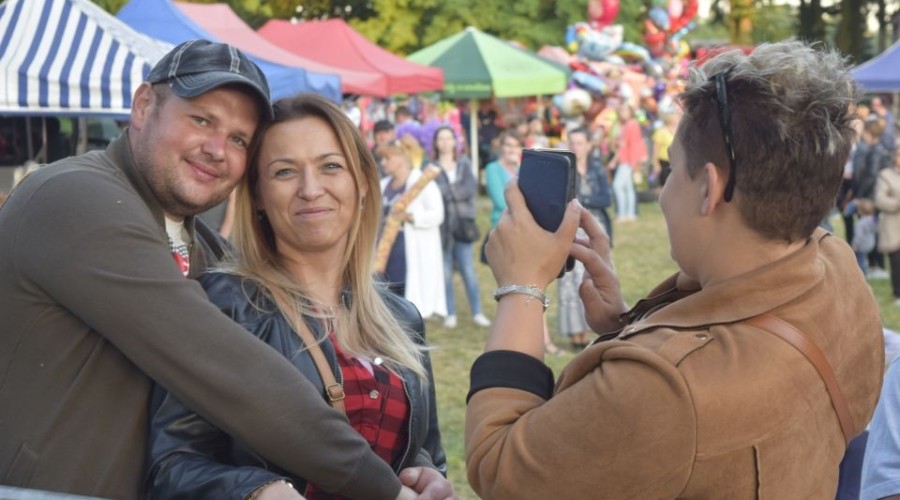 Disco piknik Drewnica  (118)