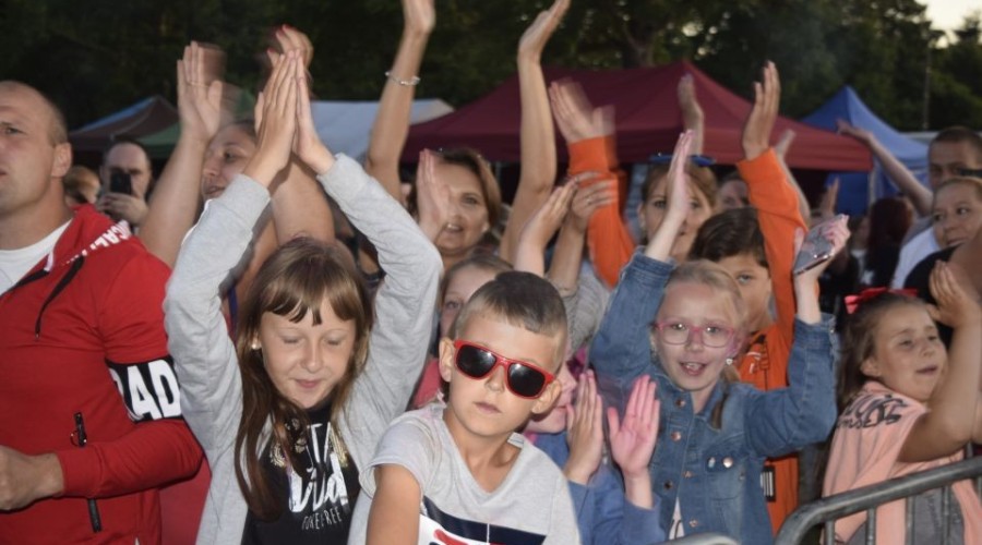 Disco piknik Drewnica  (122)