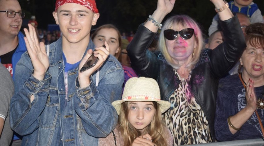 Disco piknik Drewnica  (134)