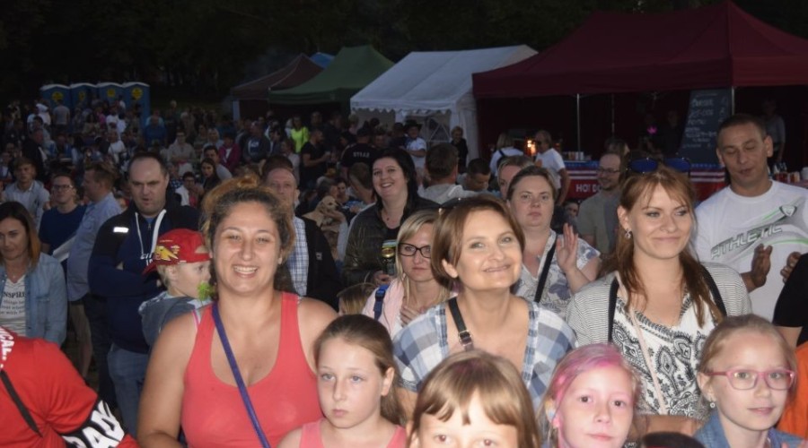 Disco piknik Drewnica  (136)