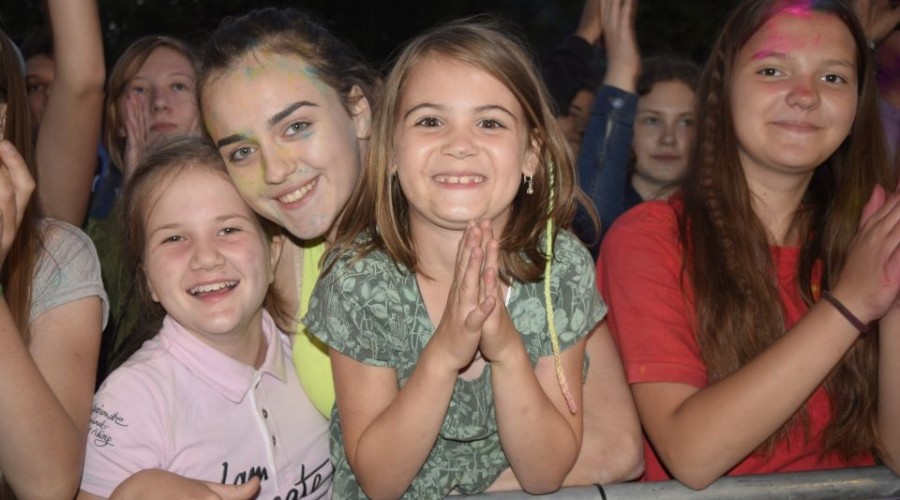 Disco piknik Drewnica  (141)