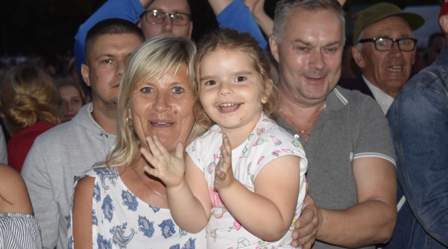 Disco piknik Drewnica  (143)