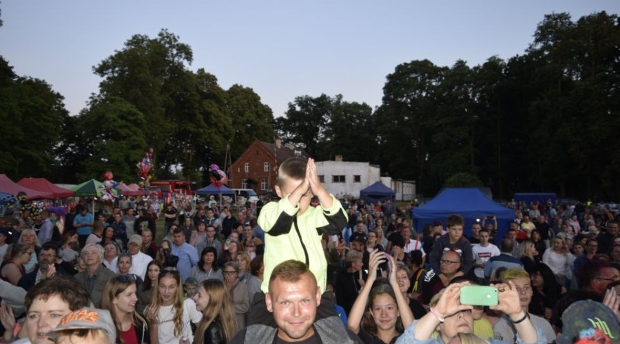 Disco piknik Drewnica  (150)