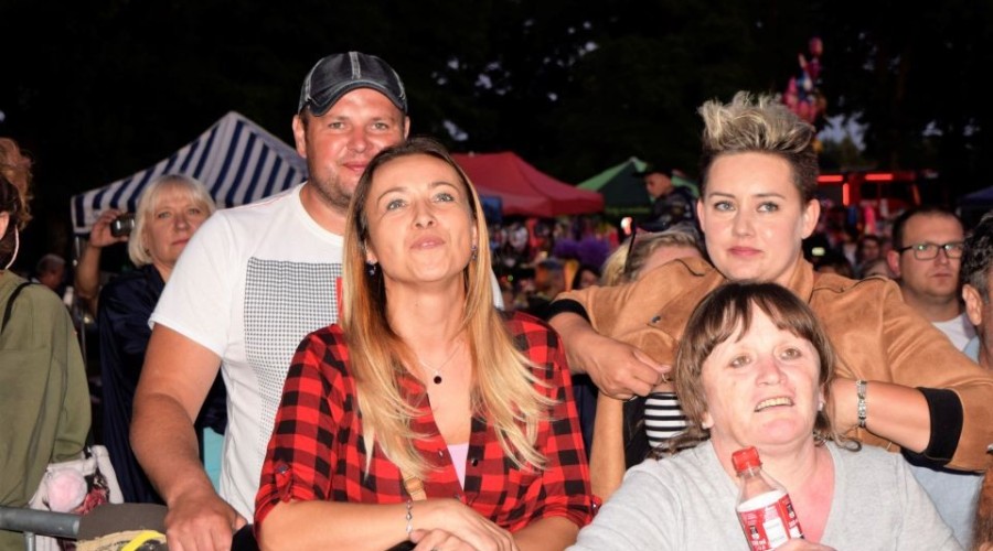 Disco piknik Drewnica  (153)