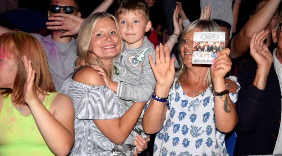 Disco piknik Drewnica  (154)