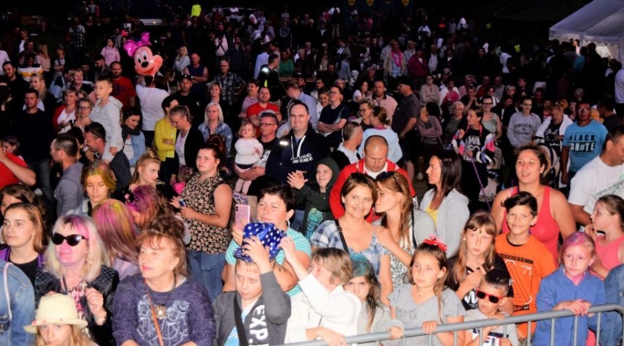 Disco piknik Drewnica  (159)