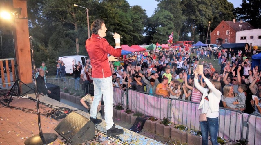 Disco piknik Drewnica  (167)