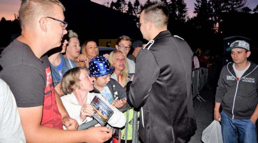 Disco piknik Drewnica  (168)