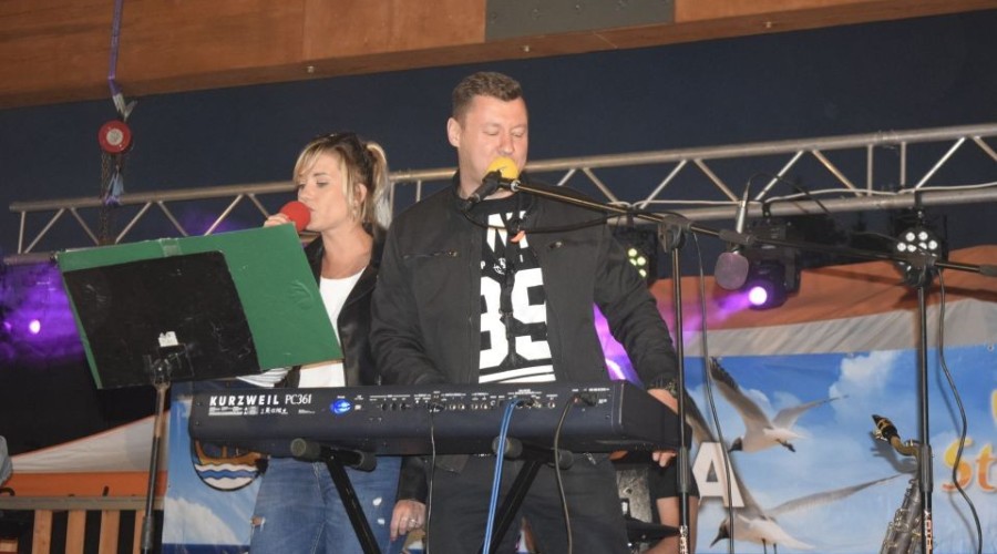 Disco piknik Drewnica  (173)