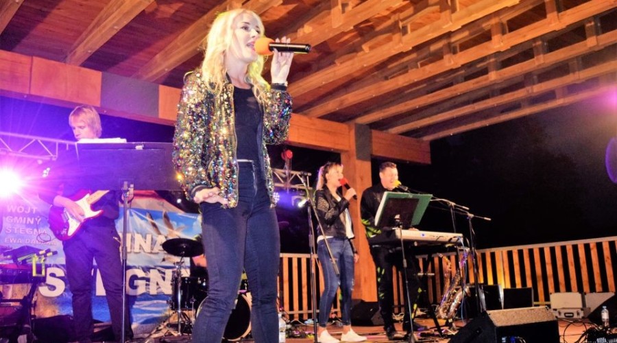 Disco piknik Drewnica  (176)