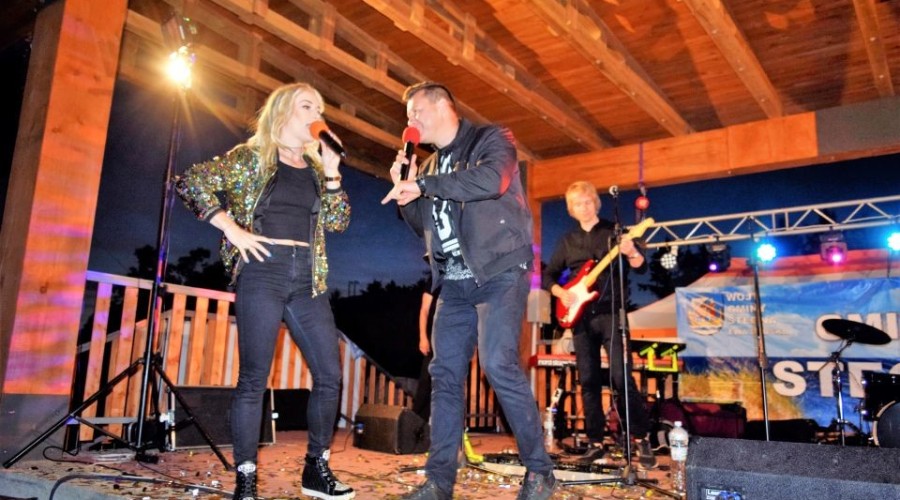 Disco piknik Drewnica  (181)