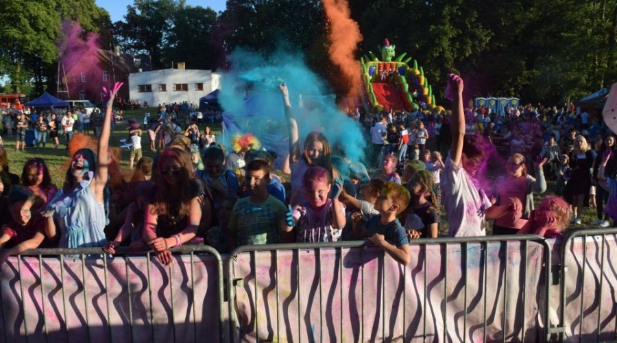 Disco piknik Drewnica  (188)