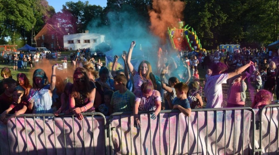 Disco piknik Drewnica  (189)