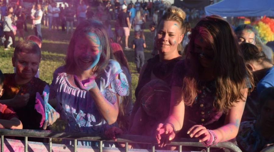 Disco piknik Drewnica  (192)