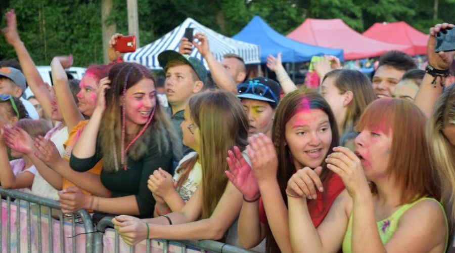 Disco piknik Drewnica  (194)