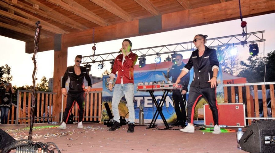 Disco piknik Drewnica  (196)