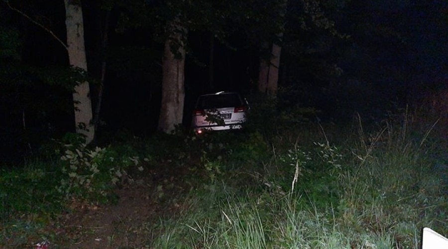 wypadek mikoszewo (5)