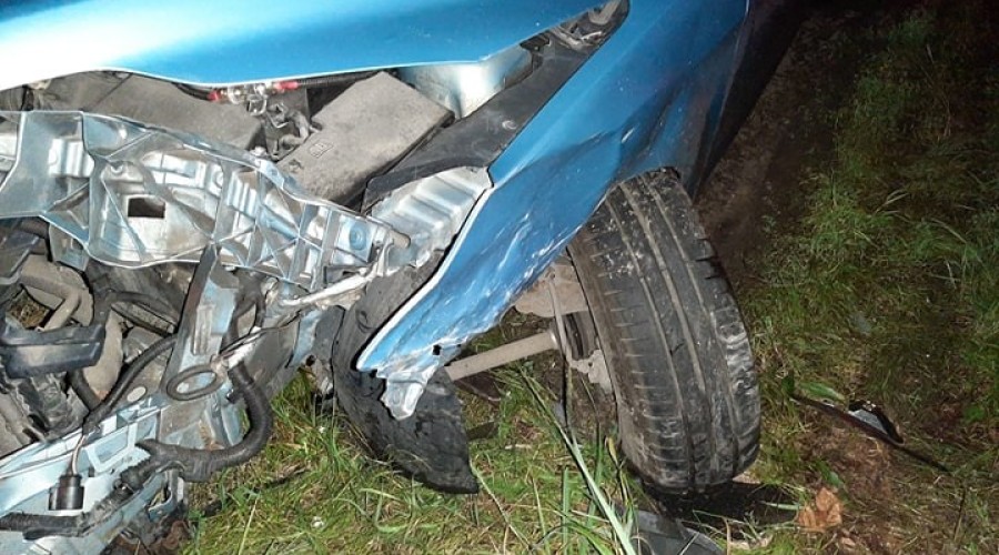 wypadek mikoszewo (6)