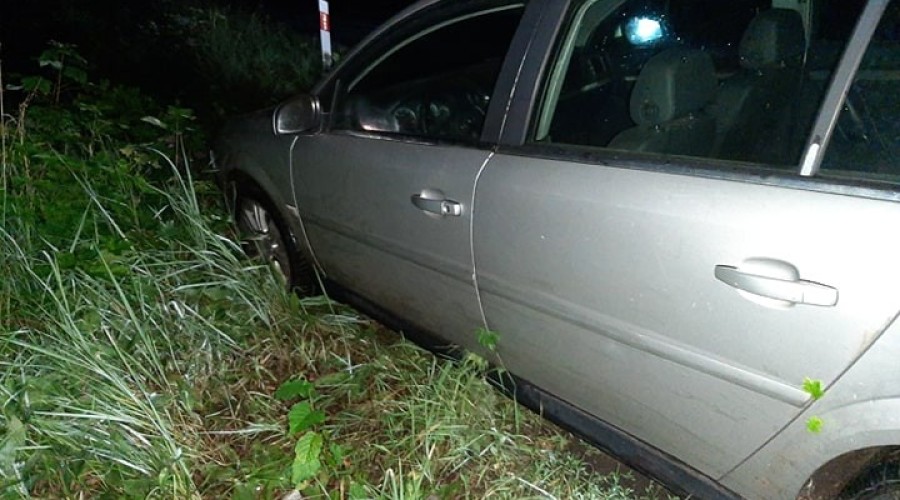 wypadek mikoszewo (9)