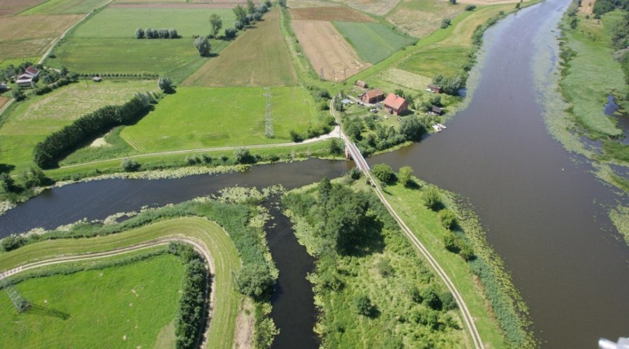 ujście tugi fot. m.opitz