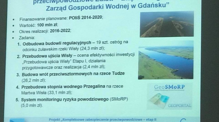 wrota sztormowe tuga (1)