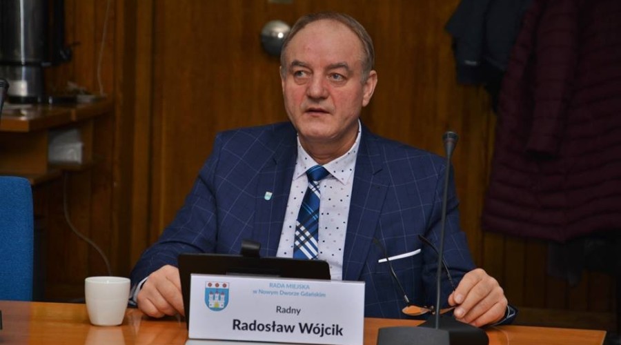 sesja urząd miejski (13)